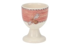 Wedgwood sarah garden - wedgwood,