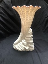 BELLEEK Irish China Heritage