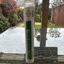 KAMCO NEUTRALISING CRYSTALS