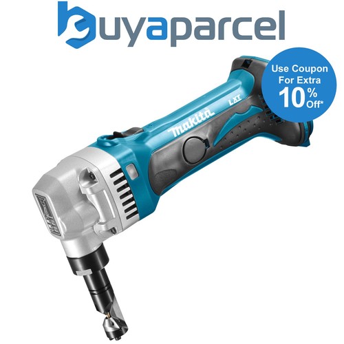 Makita djn161z 18v lxt lithium - djn161z,