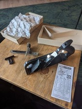 Rare Stanley English made