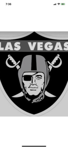 Raiders seahawks tickets - raiders,