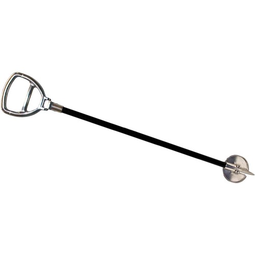 Gamebird seat stick - h1,