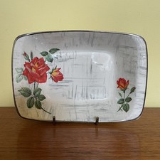 Vintage 50s Midwinter