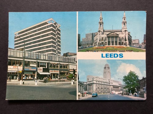 Views leeds yorkshire - views,