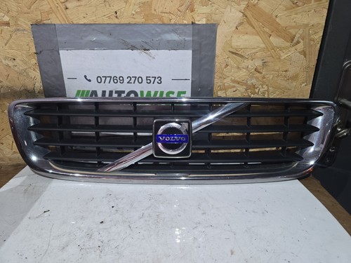 2008 2012 used genuine volvo - 2008-2012, r