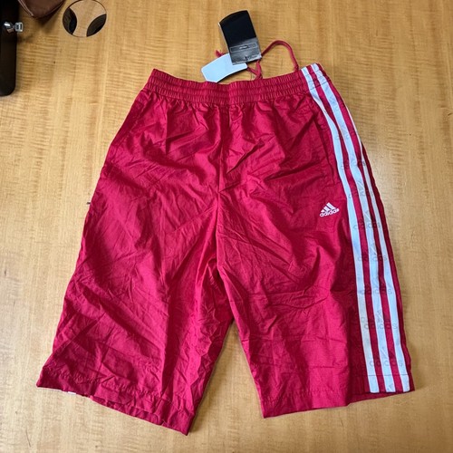 Vintage y2k red longline 4 - vintage,