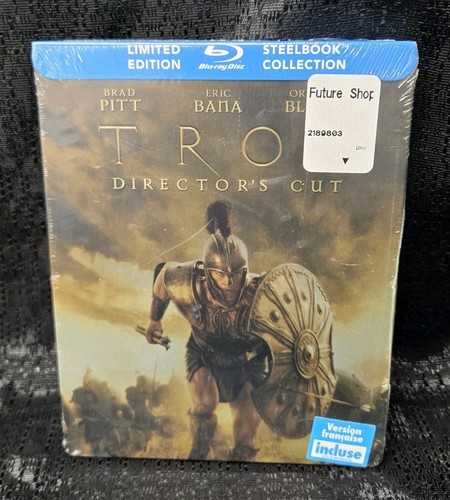 Troy 2004 bluray - troy,
