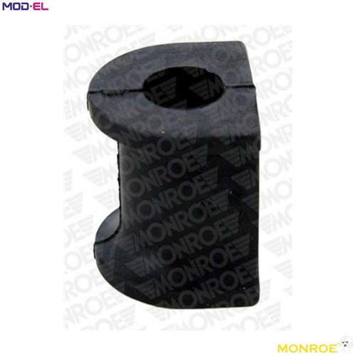 Bushing stabiliser bar - stabiliser, l29c06