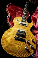 Gibson Slash LES Paul Standard