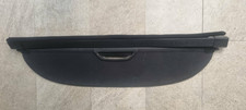 Genuine RENAULT MEGANE MK3