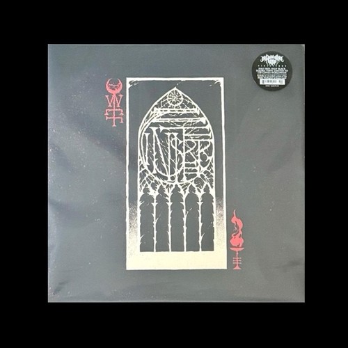 Der weg einer - einer, freiheit