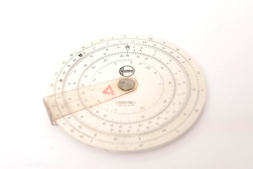 Hume industries concise - industries,
