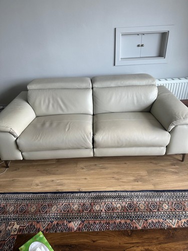 Barker and stonehouse leather - barker,