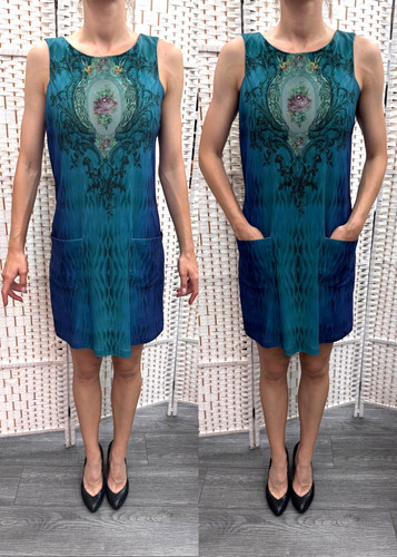 Michal negrin summer - michal,