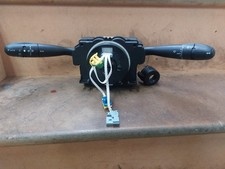 PEUGEOT 307 CC COMS UNIT