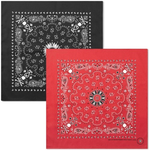 Mastermind world duble pack - duble,