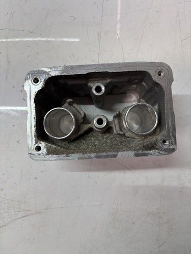 Bracket 7605104 n55b30a - bracket,