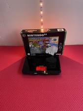 Mario Kart 64 Nintendo 64 N64 (Box Only)