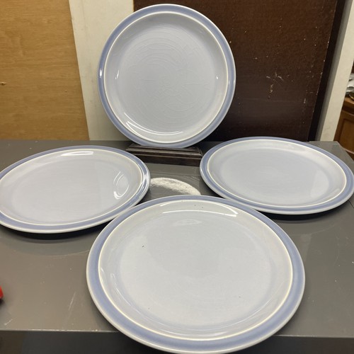 Vintage hornsea pottery - hornsea,