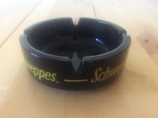 Vintage French Glass