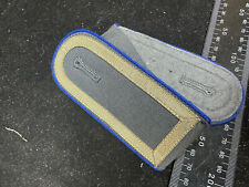 Genuine German post WW2