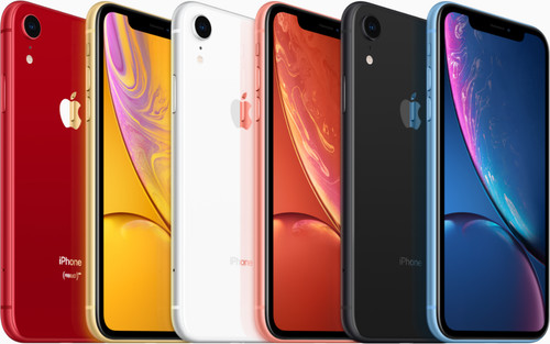 Apple iphone all - -,