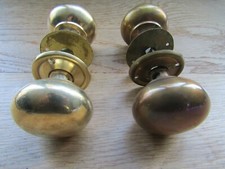 Vintage victorian Old country