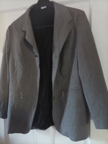 Neinhaus lotz dogtooth check - lotz,