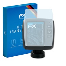 atFoliX 3x Screen Protector