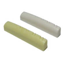12 string guitar top nut 48mm