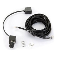 JL Audio HD-RLC Remote Bass