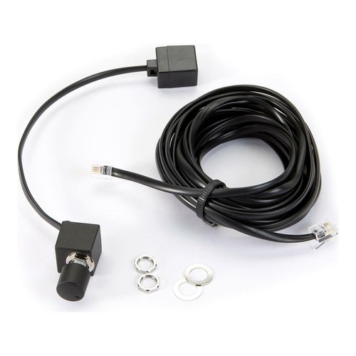 Audio rlc remote bass - jl,