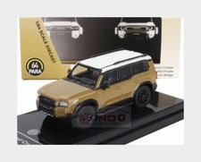 1:64 PARAGON Toyota Land