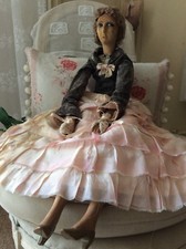 Delightful antique french - antique,