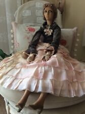 Delightful Antique French