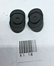 Genuine Suzuki TS185 TC100