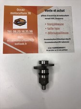 Viking 6010 642 7905 Eccentric