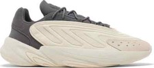 Adidas Ozelia Trainers / Mens / Wonder White Grey / RRP £90