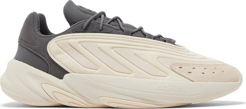 Adidas ozelia trainers mens - adidas,