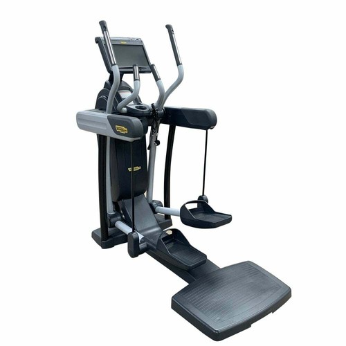 Technogym vario excite 1000 - technogym,