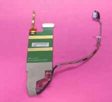Flat Cable Dell Inspiron 1720