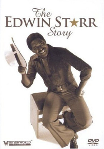 Edwin starr the - starr:,