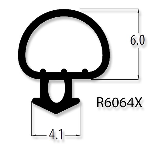20mt bubble repair gasket - bubble,,