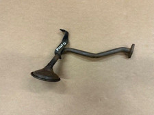 Ford Pinto Engine Oil Pick up