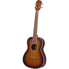 Adam Black Baritone Ukulele