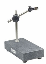 Granite  Measuring Table