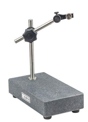 Dasqua universal precision - dasqua,