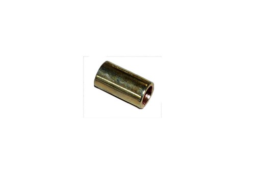 Genuine 6u0711898 6u0 - genuine,