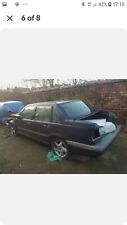 Volvo 850 t5 Breaking t5r Saloon Estate
